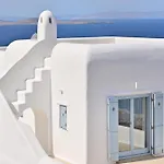 Apartamento Gran Kanalia Mykonos