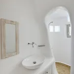 Apartamento Gran Kanalia Mykonos Mykonos Town
