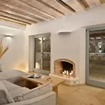 Apartamento Gran Kanalia Mykonos