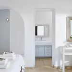 Gran Kanalia Mykonos Apartamento *