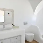 Apartamento Gran Kanalia Mykonos *