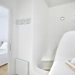 Apartamento Gran Kanalia Mykonos Mykonos Town
