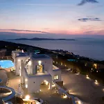 Apartamento Gran Kanalia Mykonos