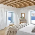 Apartamento Gran Kanalia Mykonos Mykonos Town