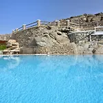 Gran Kanalia Mykonos Apartamento Mykonos Town
