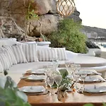 Gran Kanalia Mykonos Apartamento Mykonos Town