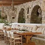 Apartamento Gran Kanalia Mykonos Mykonos Town
