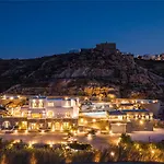 Apartamento Gran Kanalia Mykonos
