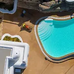 Gran Kanalia Mykonos Διαμέρισμα *