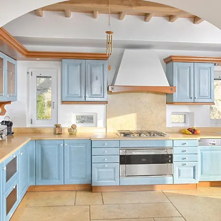 Gran Kanalia Mykonos Lägenhet Mykonos Town