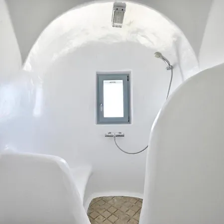 Apartment Gran Kanalia Mykonos Mykonos Town