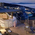 Lejlighed Gran Kanalia Mykonos