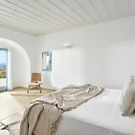 Gran Kanalia Mykonos Lejlighed *