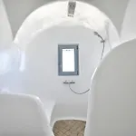 Lejlighed Gran Kanalia Mykonos Mykonos Town