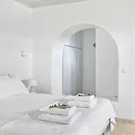 Lejlighed Gran Kanalia Mykonos *