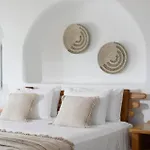 Lejlighed Gran Kanalia Mykonos